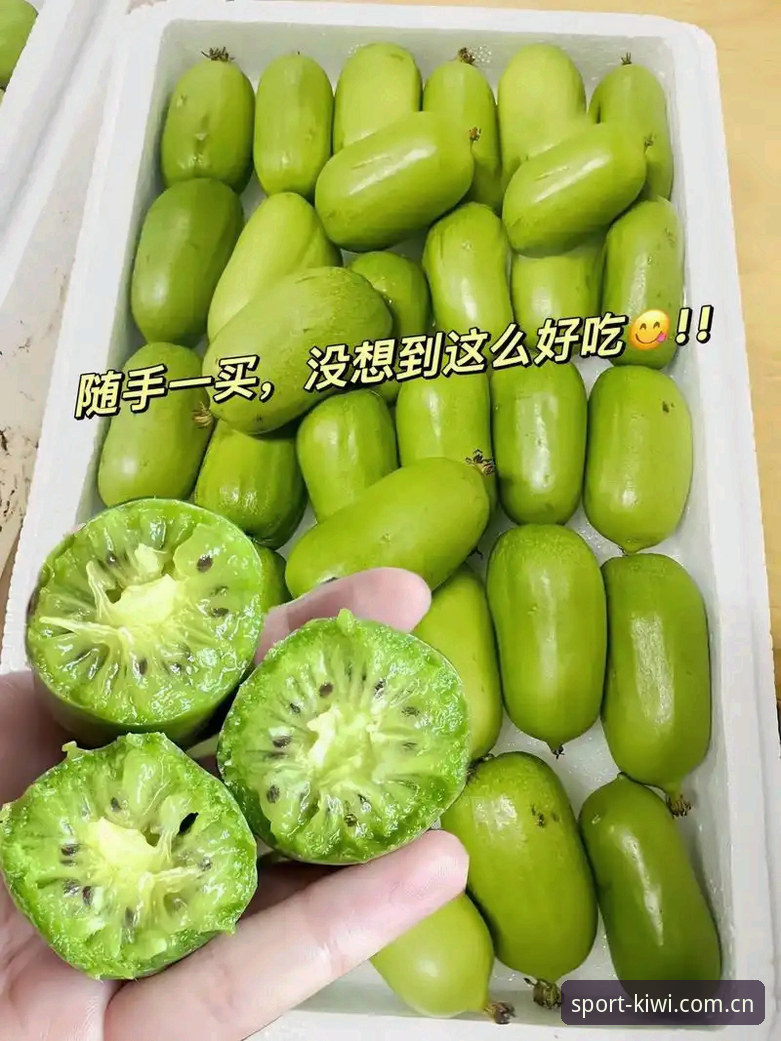 奇异果体育苹果下载对比 奇异果体育苹果下载全面评测:版本差异、安全与体验深度解析